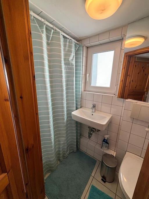 Maisonette Bolkerstrasse In Apartment Düsseldorf